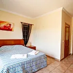 Villa Golfe