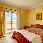 Villa Golfe