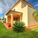 Villa Golfe