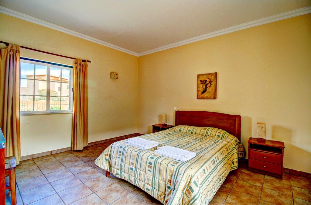 Villa Golfe